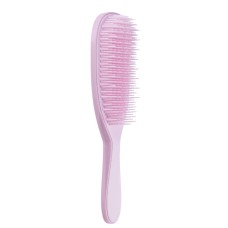 Touch Treat Четка за мокро и сухо разресване Wet and Dry Detangler Brush Peach Obsession